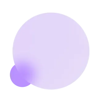 Everix Edge Dark - Your Feedback is Invaluable