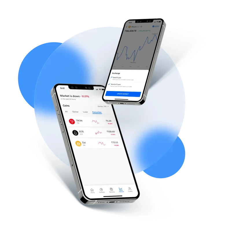 Everix Edge Dark - Your Feedback is Invaluable