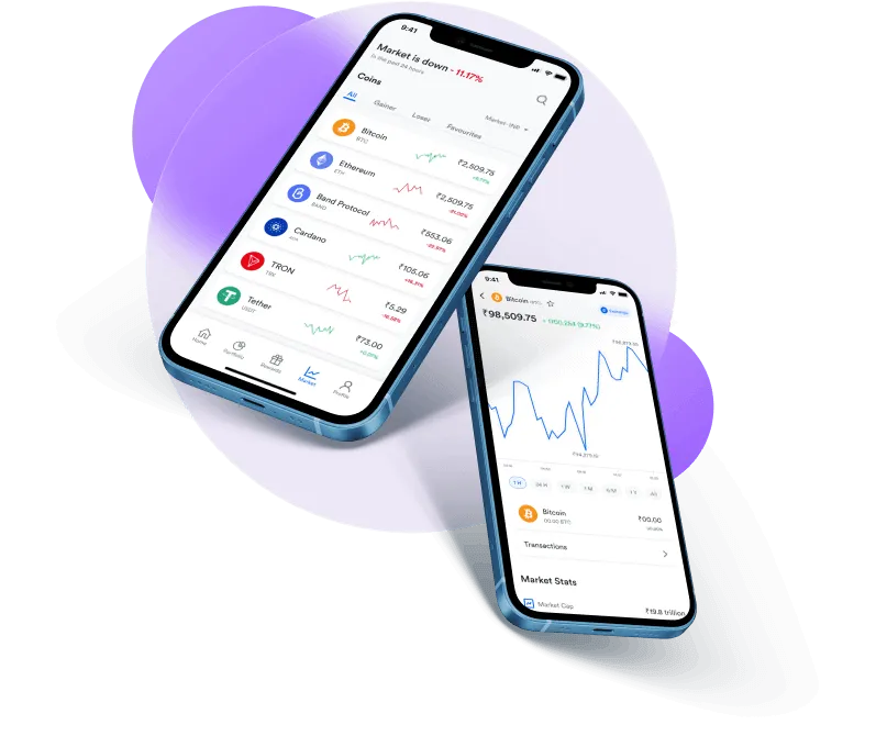 Everix Edge Dark - Sign-up now